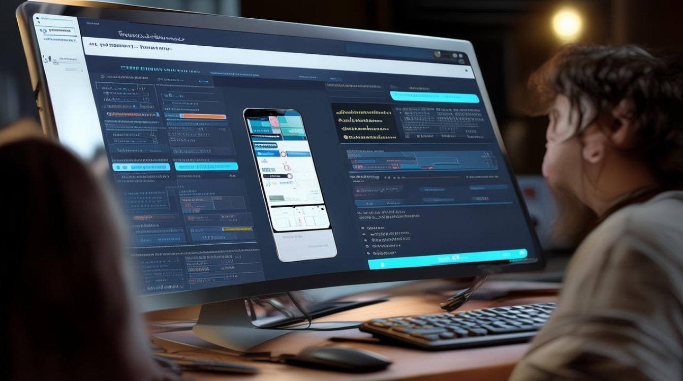 vivo手机怎么制作铃声