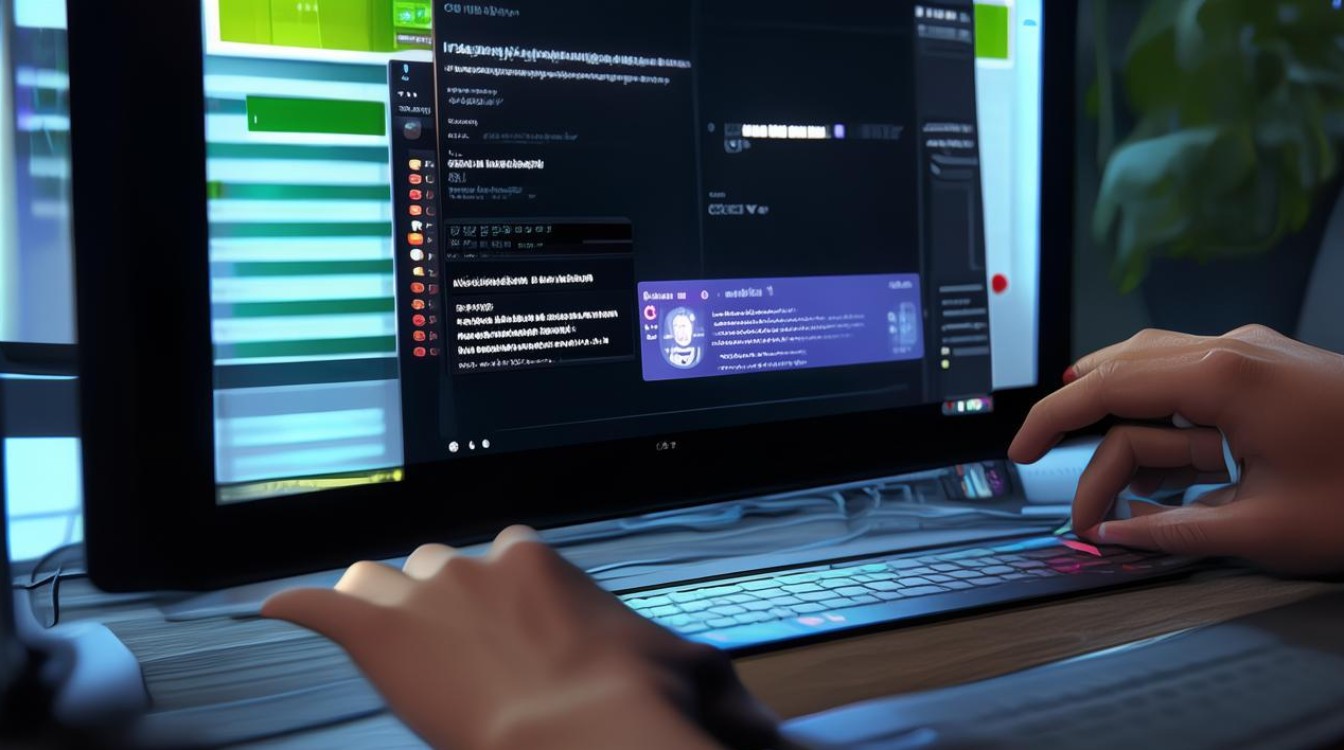 vivo手机怎么制作铃声