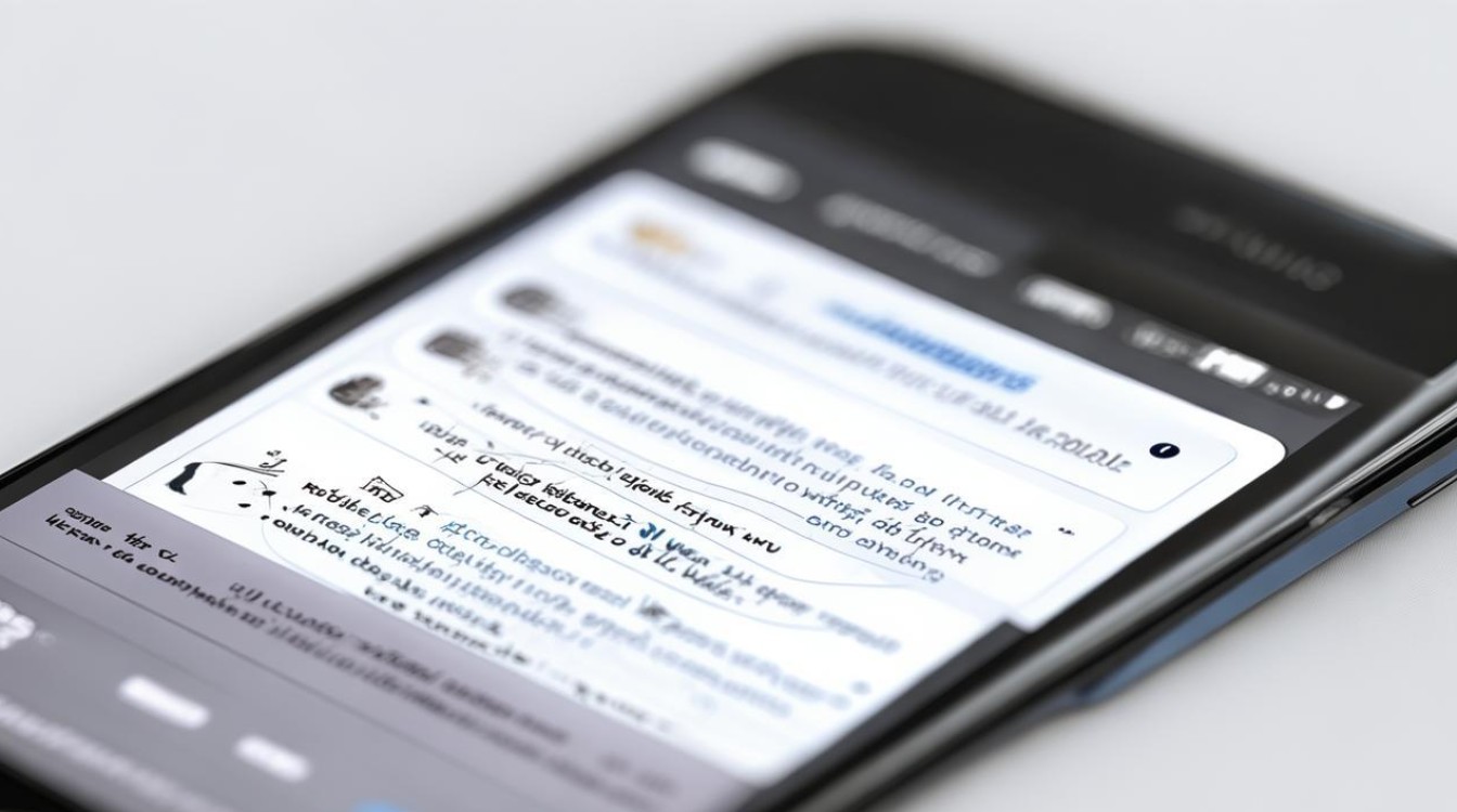 三星手机如何导入联系人