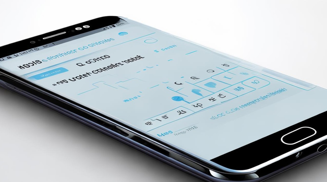 三星手机如何导入联系人