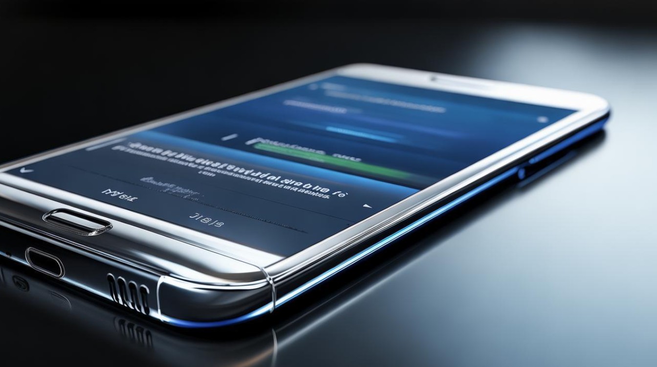 三星手机怎么调分辨率