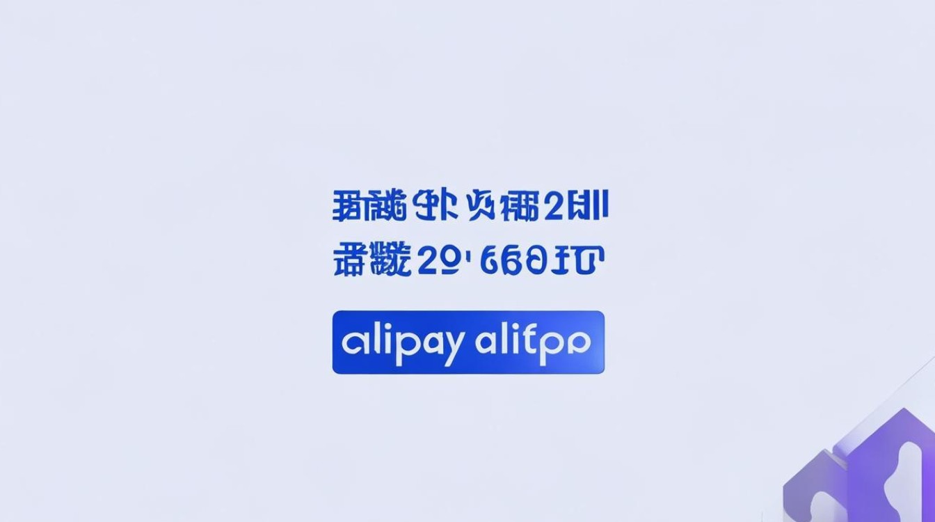支付宝官方电话
