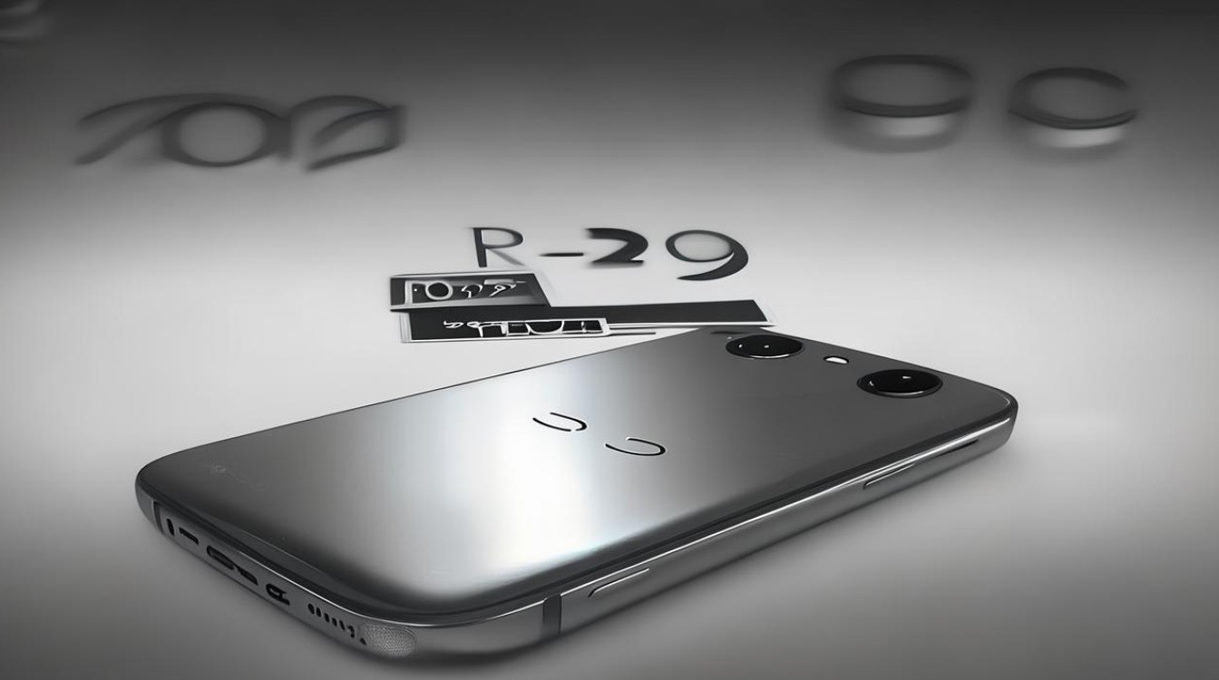 oppo手机r9多少钱