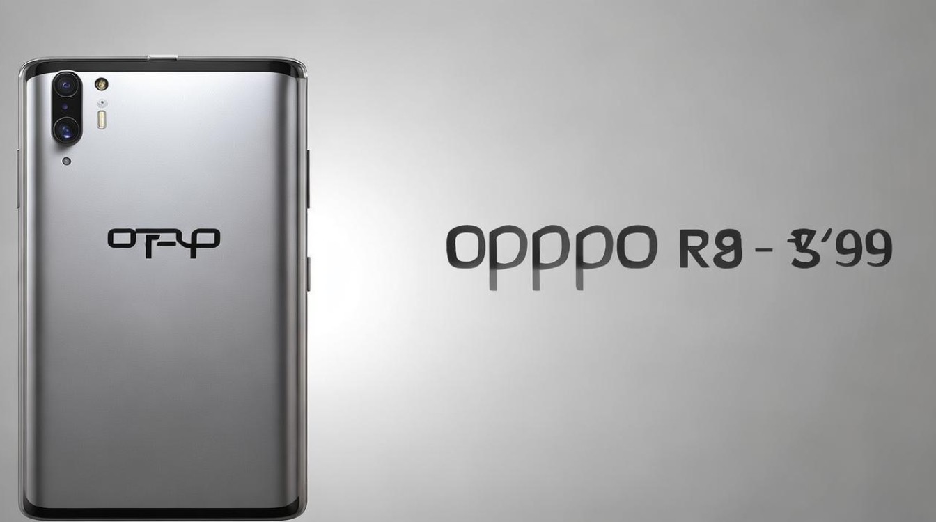 oppo手机r9多少钱