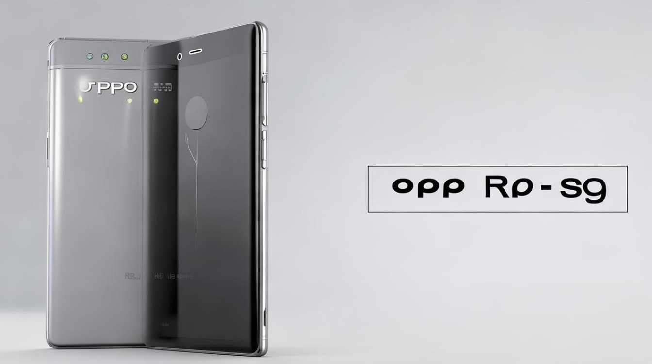 oppo手机r9多少钱