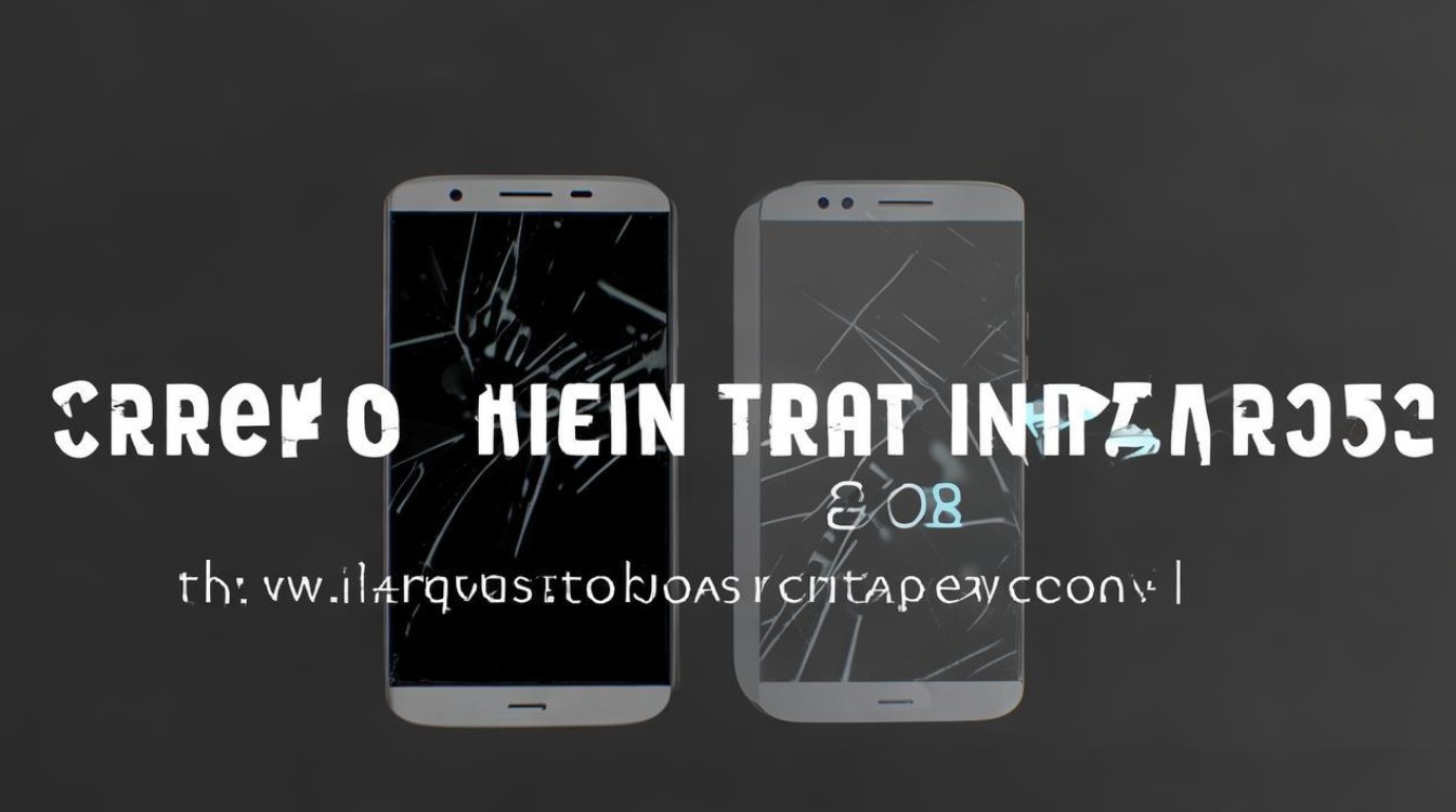 小米手机换屏幕多少钱