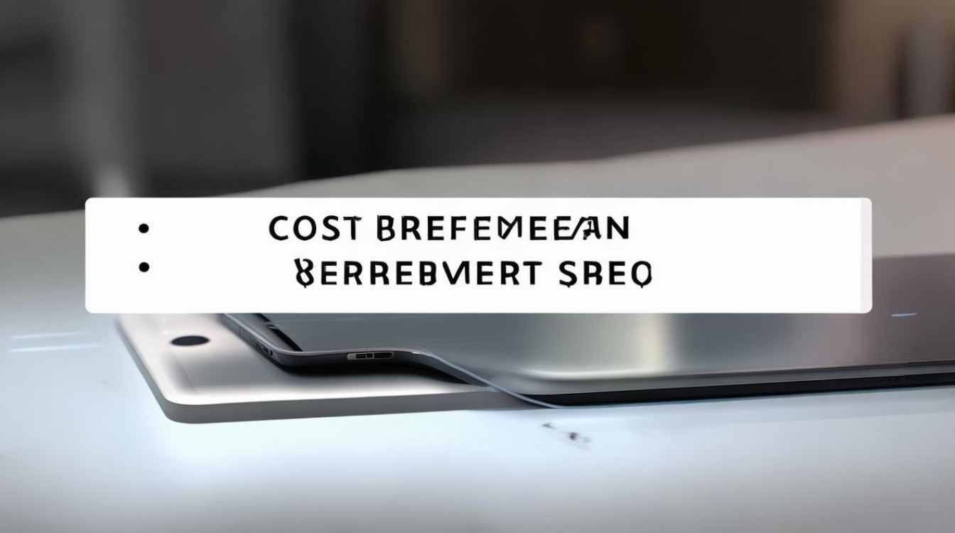 小米手机换屏幕多少钱