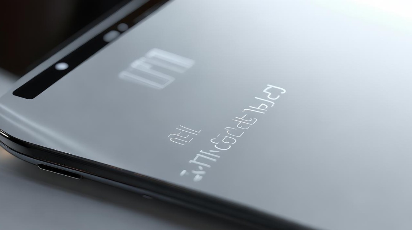 三星手机pin码是多少