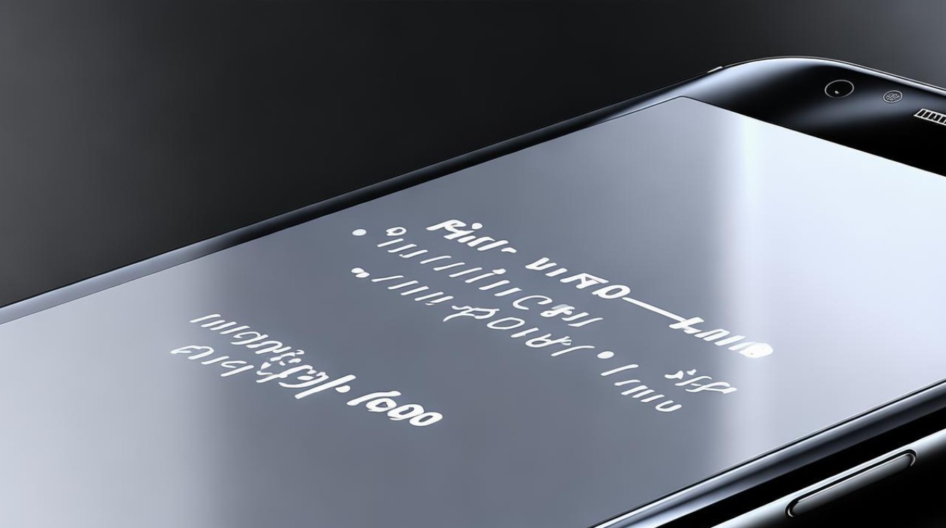 三星手机pin码是多少