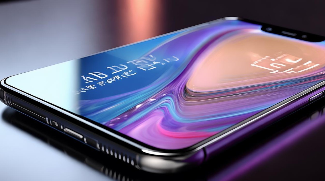 华为什么手机屏幕最大