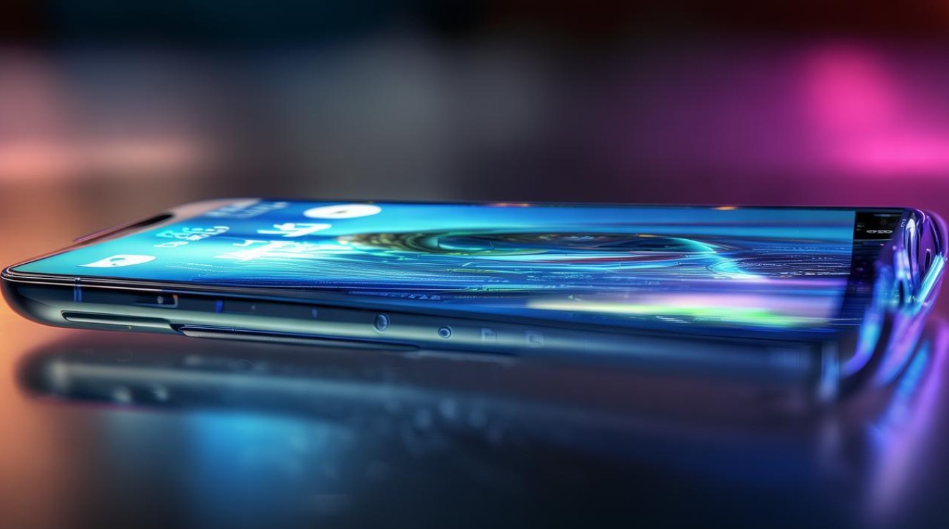 华为什么手机屏幕最大