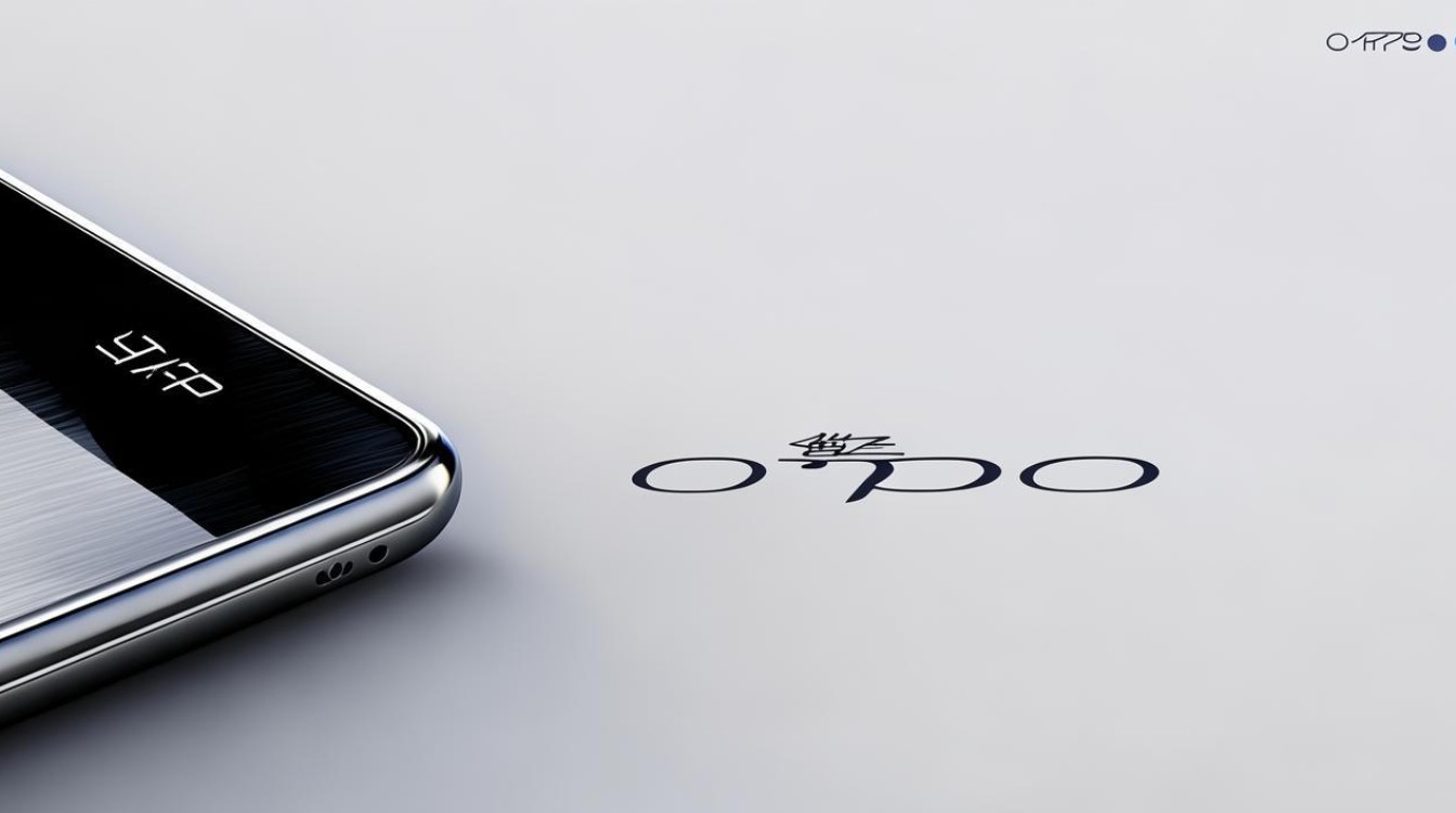oppo手机储存在哪里