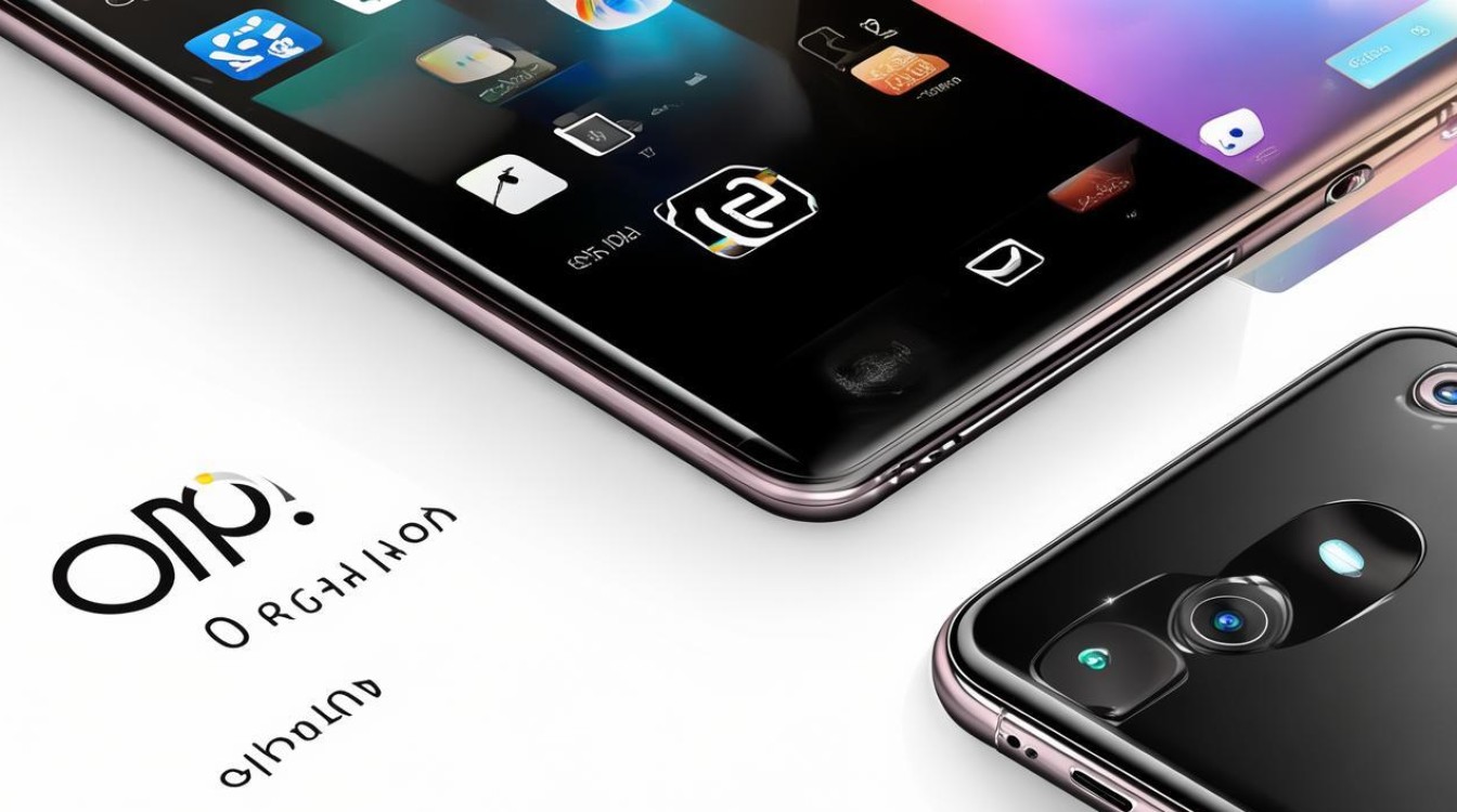 oppo手机新款有哪些