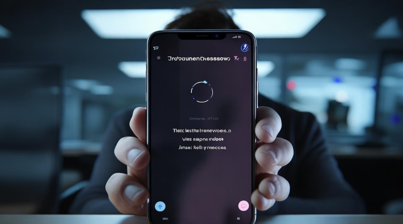 三星手机解锁密码忘了怎么办
