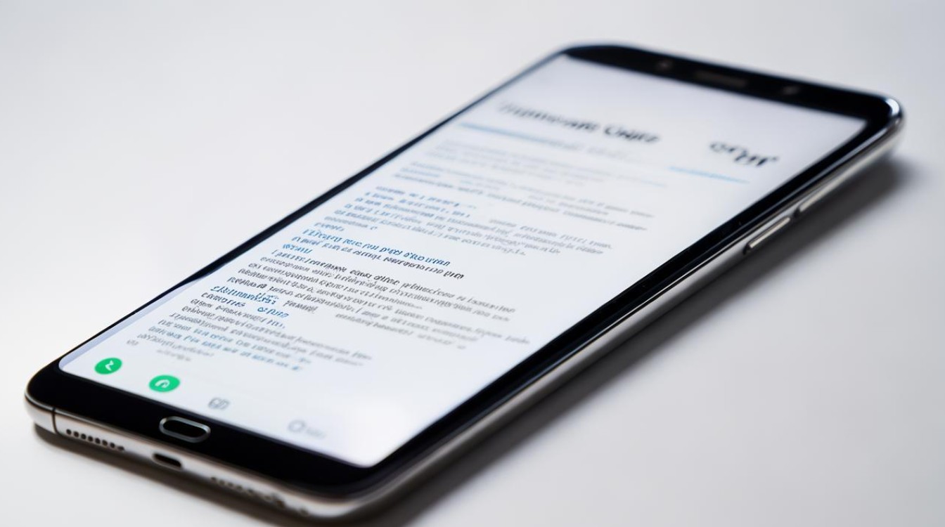 华为手机如何关闭安全模式