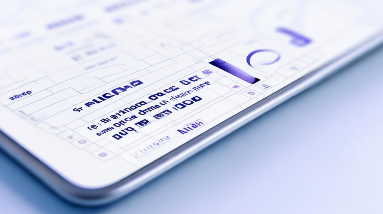 微信怎么转到支付宝