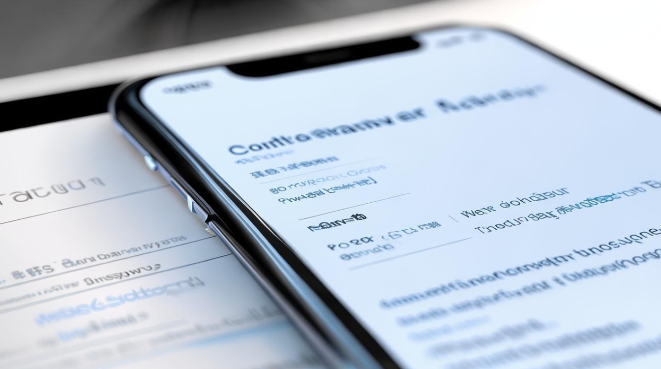 微信怎么转到支付宝