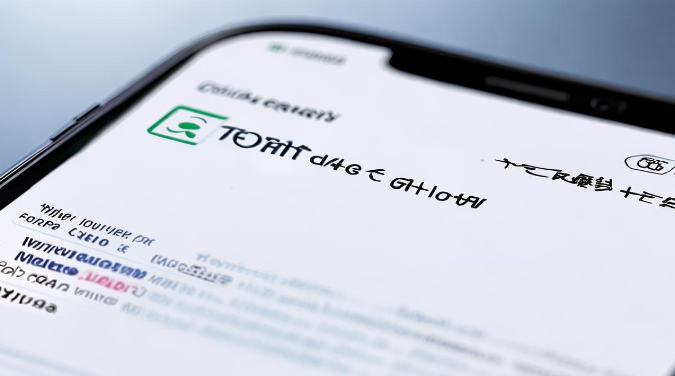 微信怎么转到支付宝