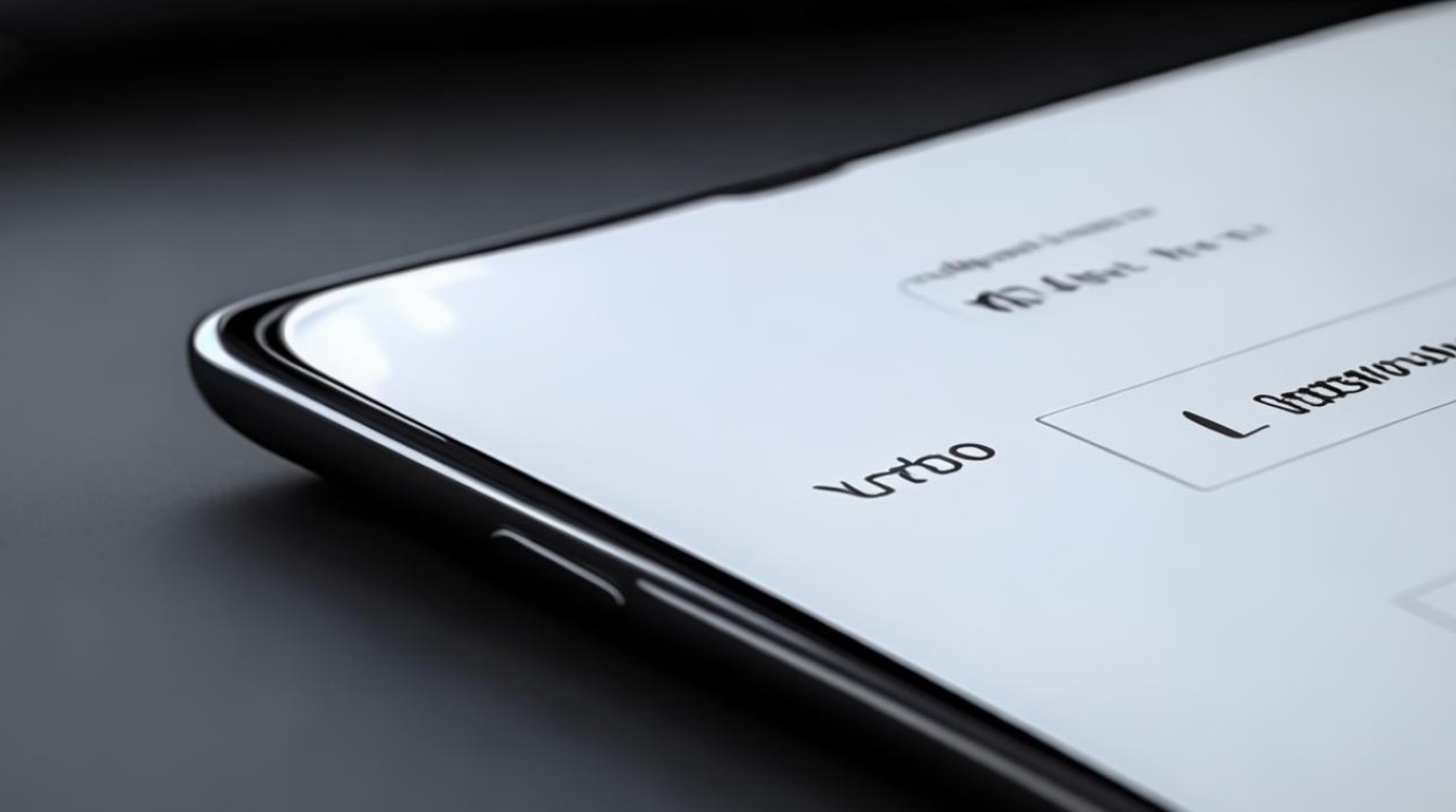 oppo手机分享wifi密码