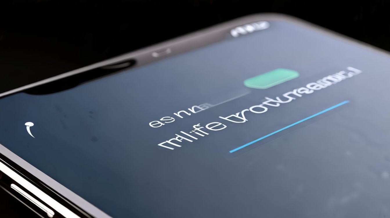 oppo手机分享wifi密码