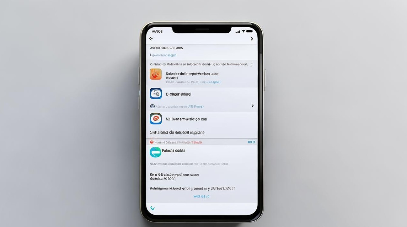 小米手机如何下载app