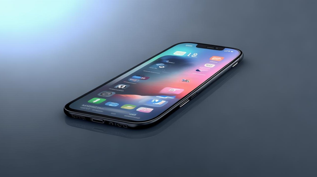 连接苹果手机的软件