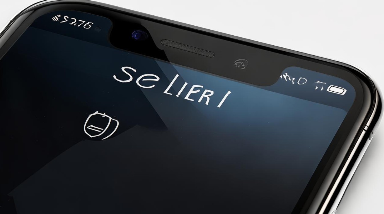 苹果手机来电没有声音