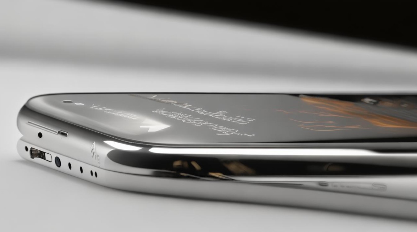 小米手机增加内存