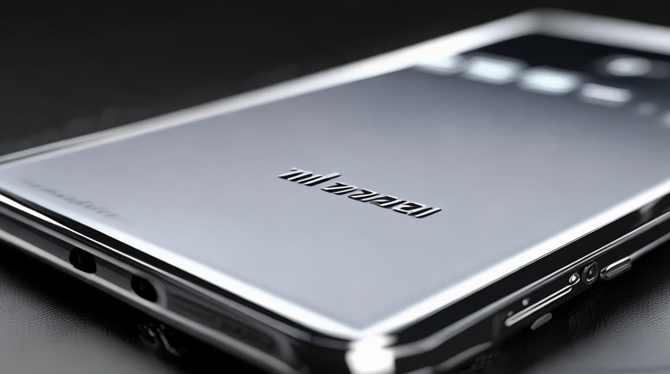 小米手机增加内存