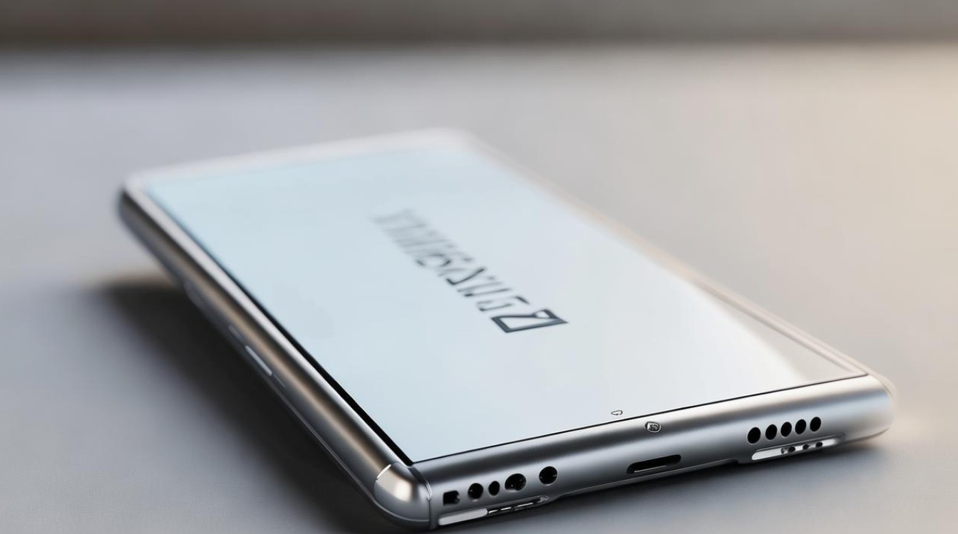 小米手机增加内存