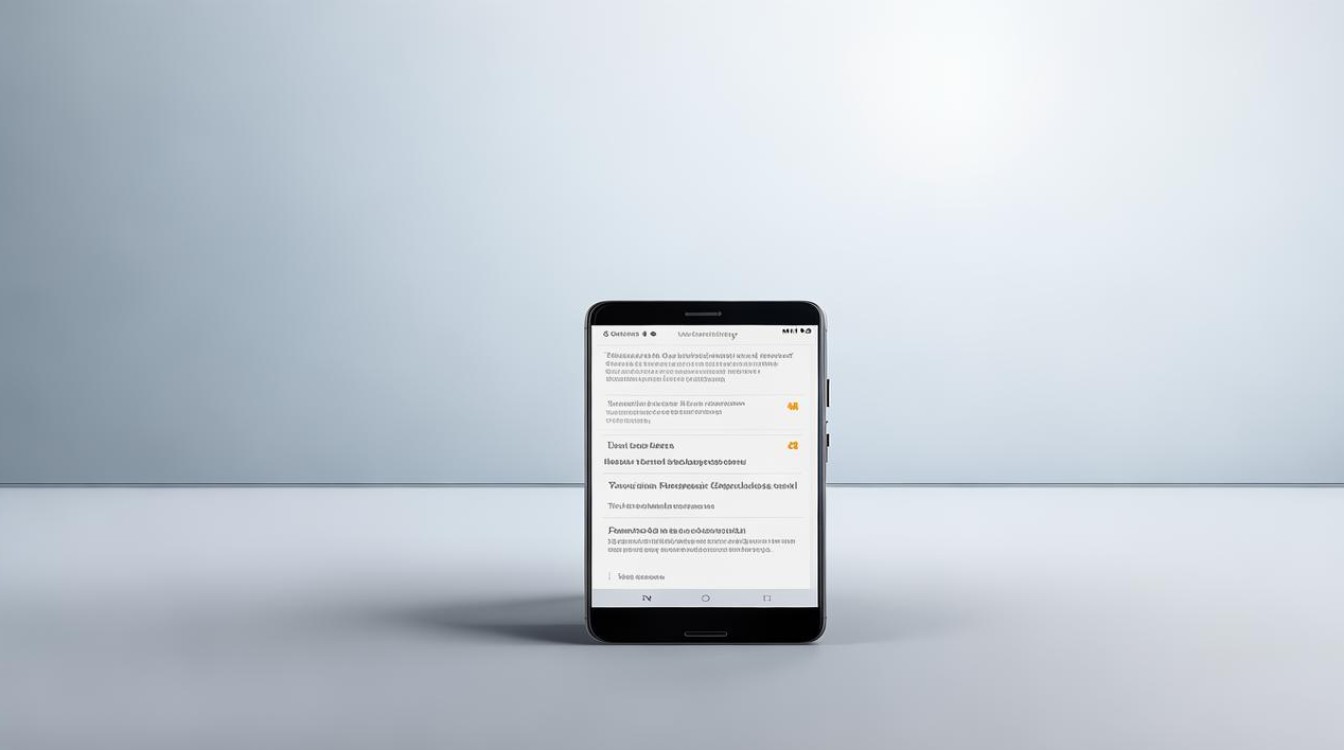 小米手机清理缓存