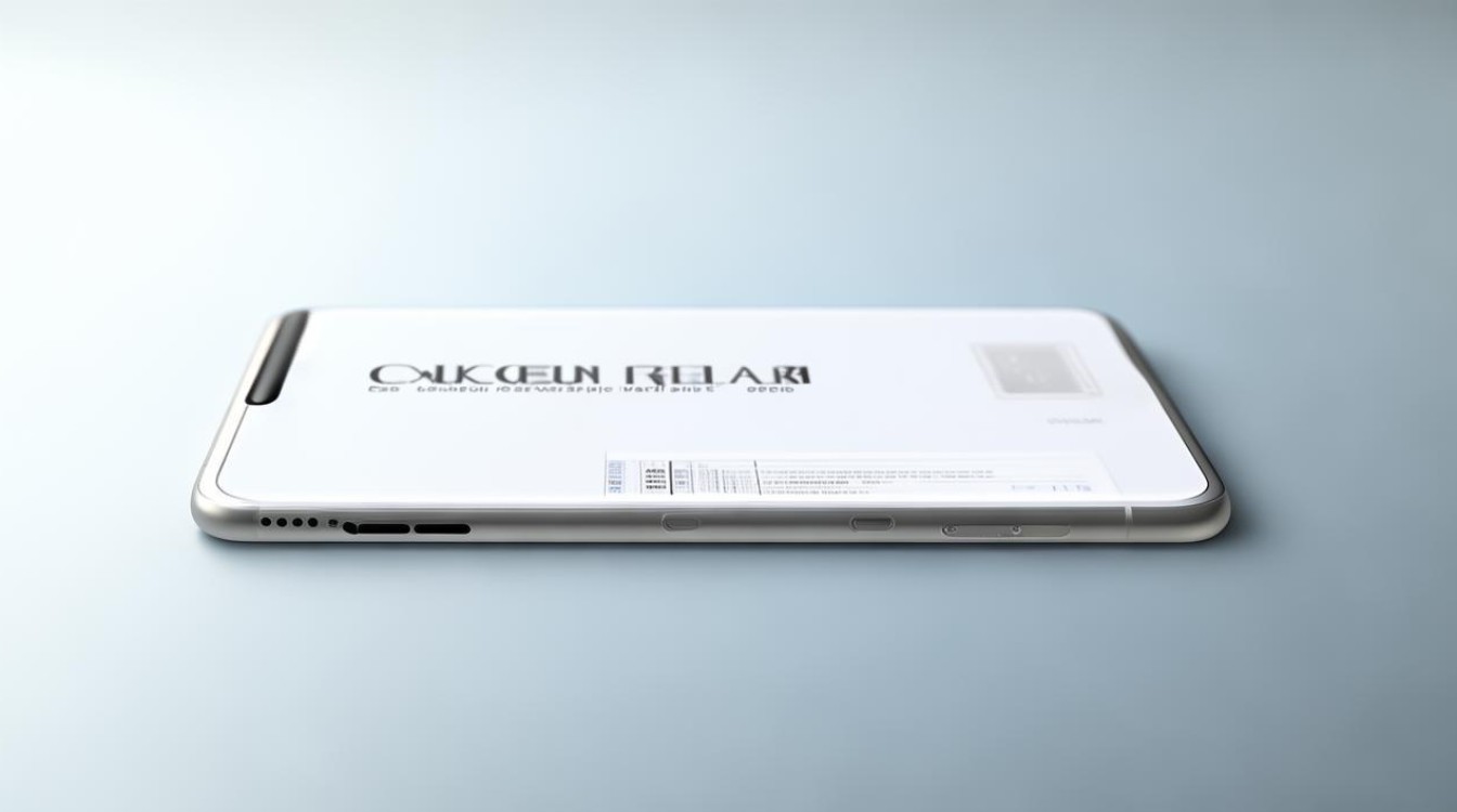 小米手机清理缓存