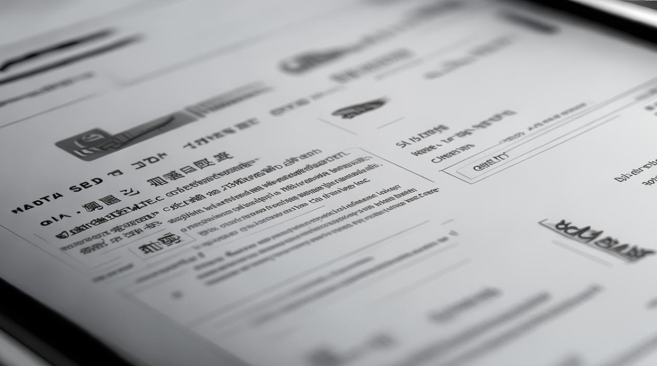 支付宝余额宝怎么关闭