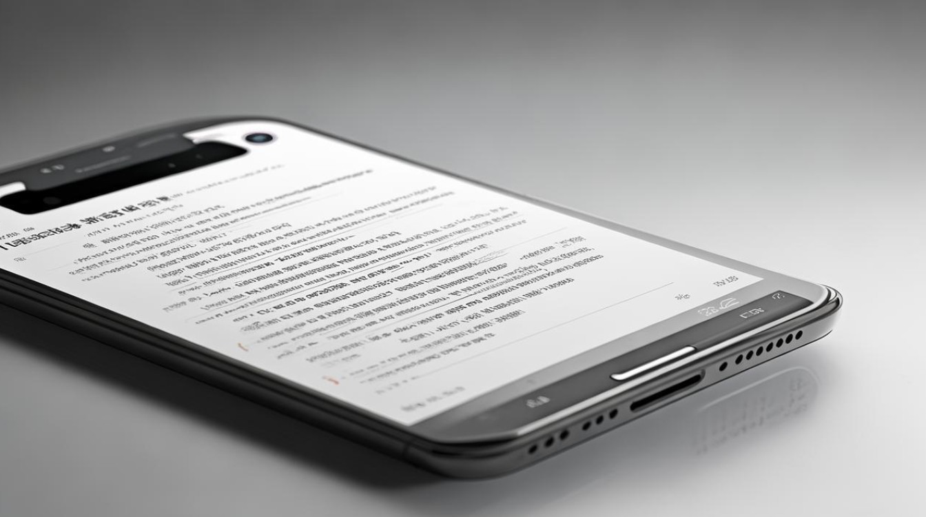 支付宝余额宝怎么关闭