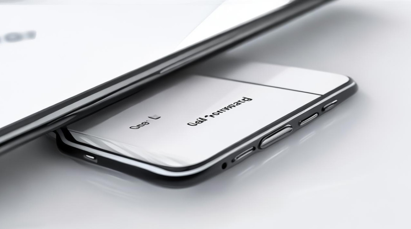 oppo手机呼叫转移在哪