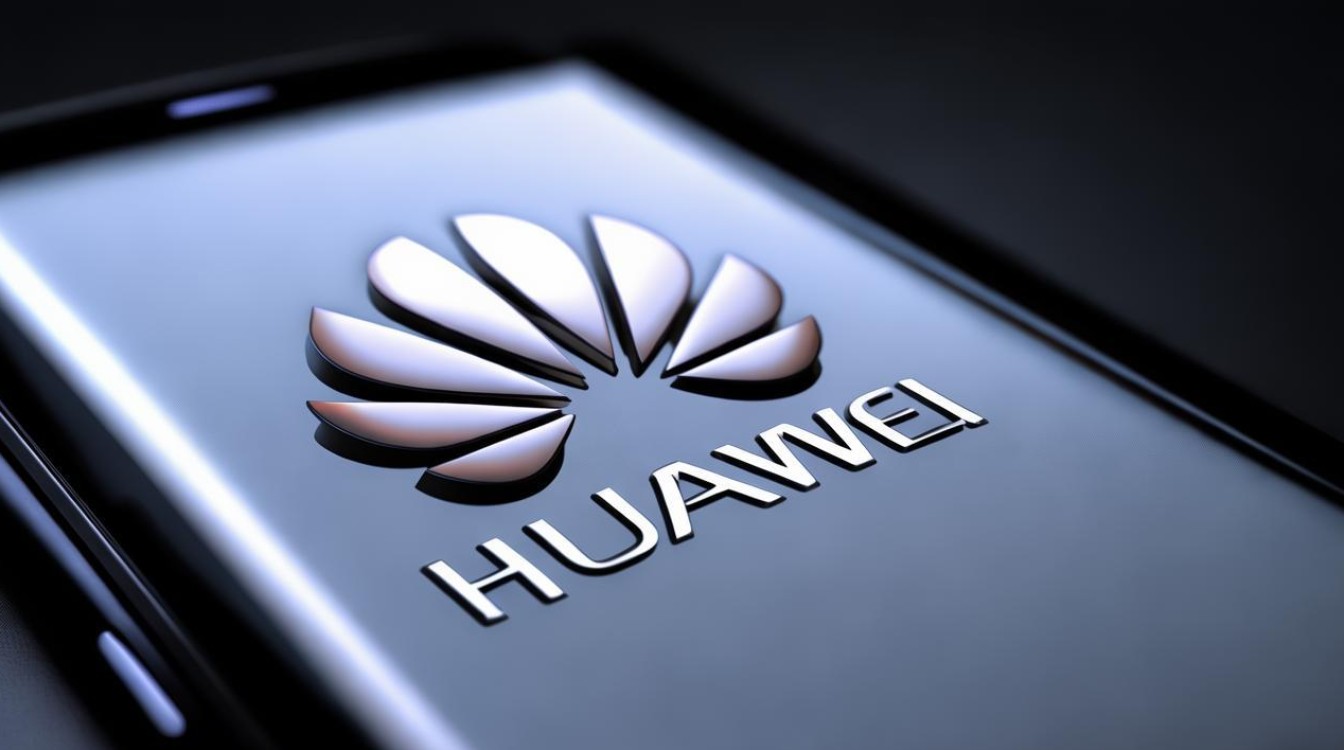 荣耀手机是华为吗