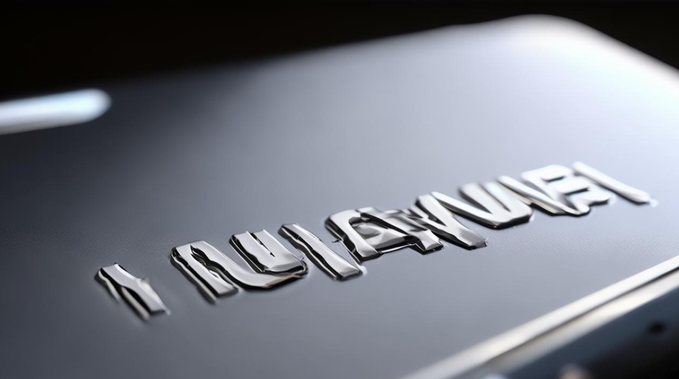 荣耀手机是华为吗