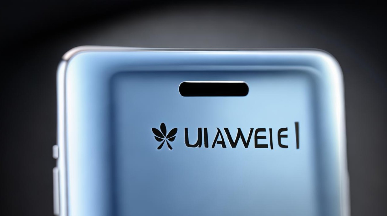 荣耀手机是华为吗