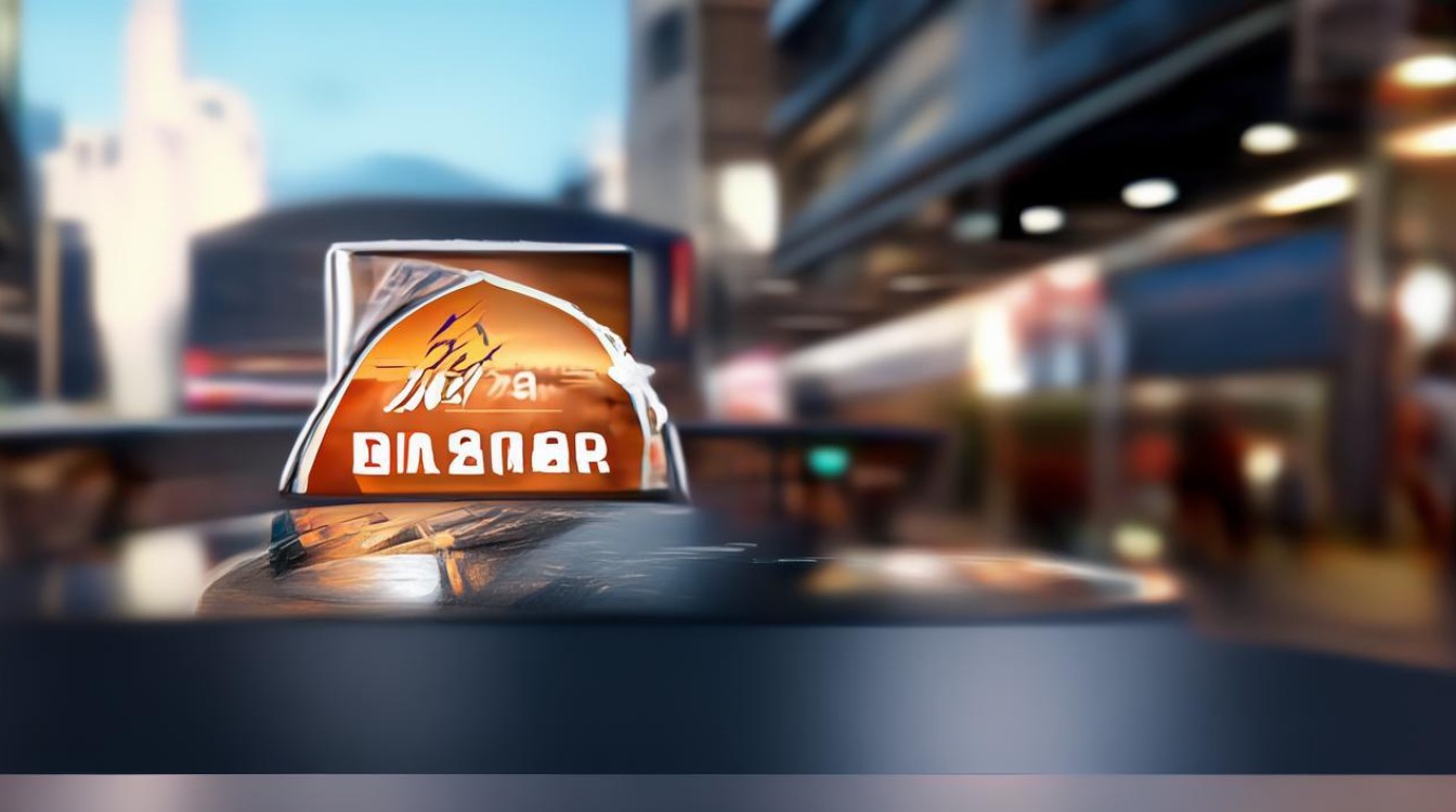 小米手机广告多