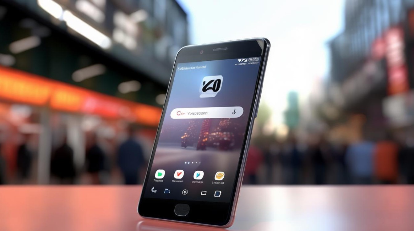 小米手机广告多