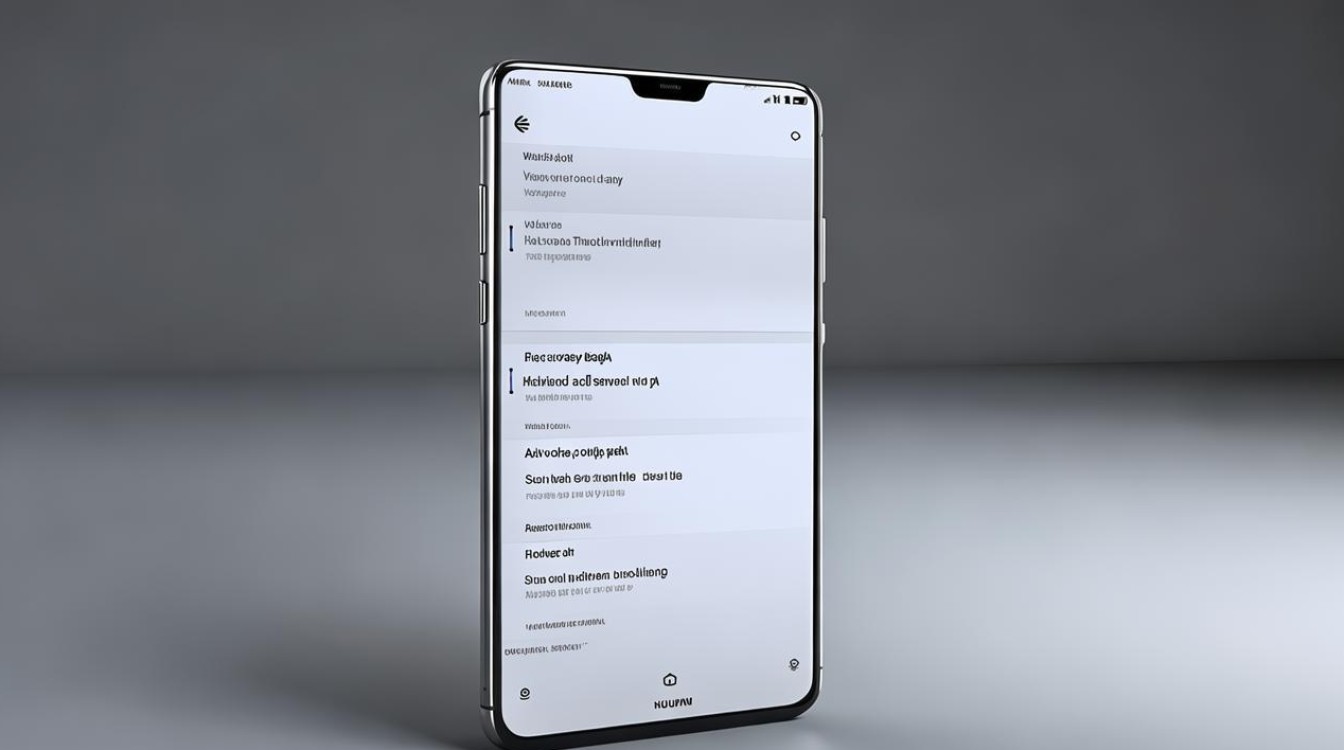 华为手机怎样省流量