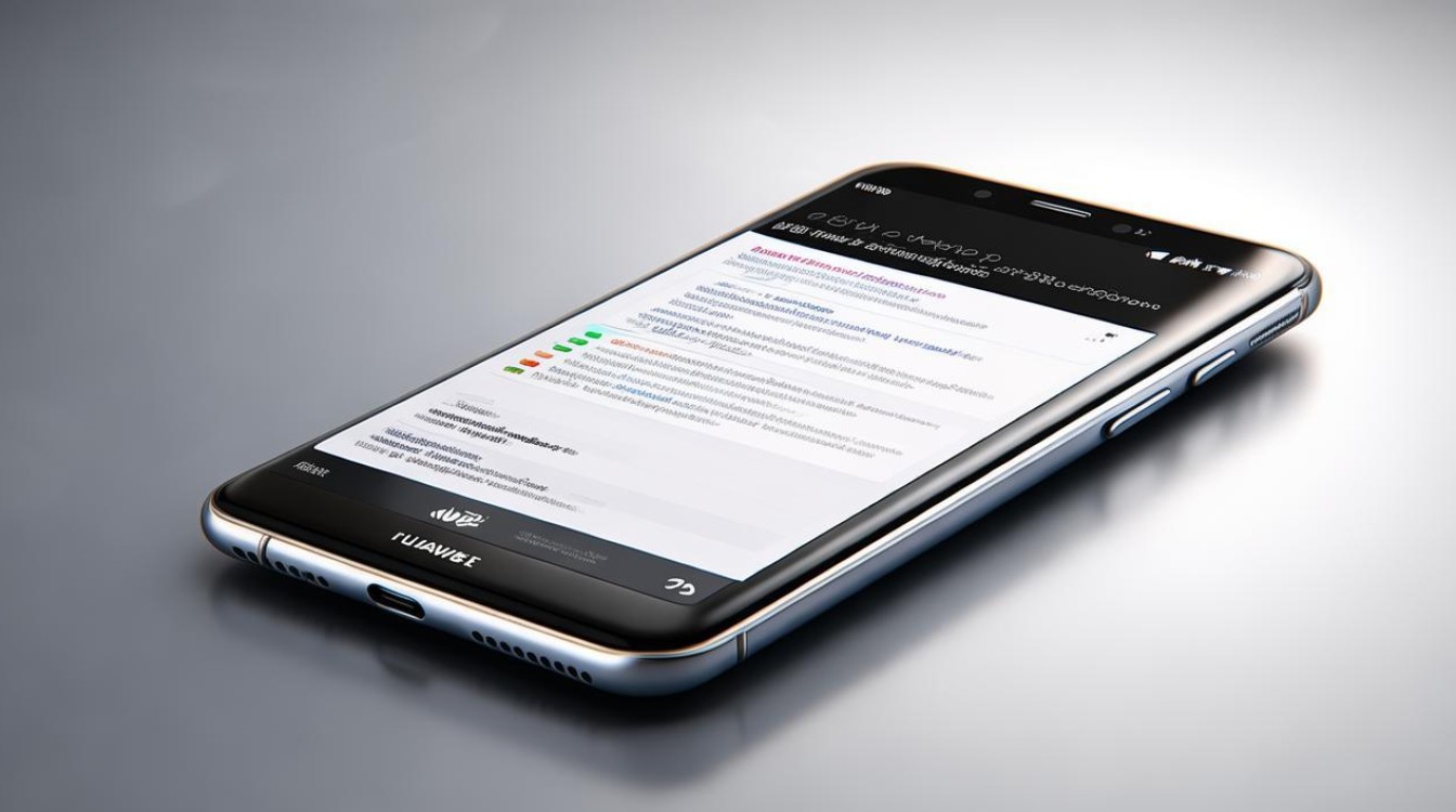 华为手机怎样省流量