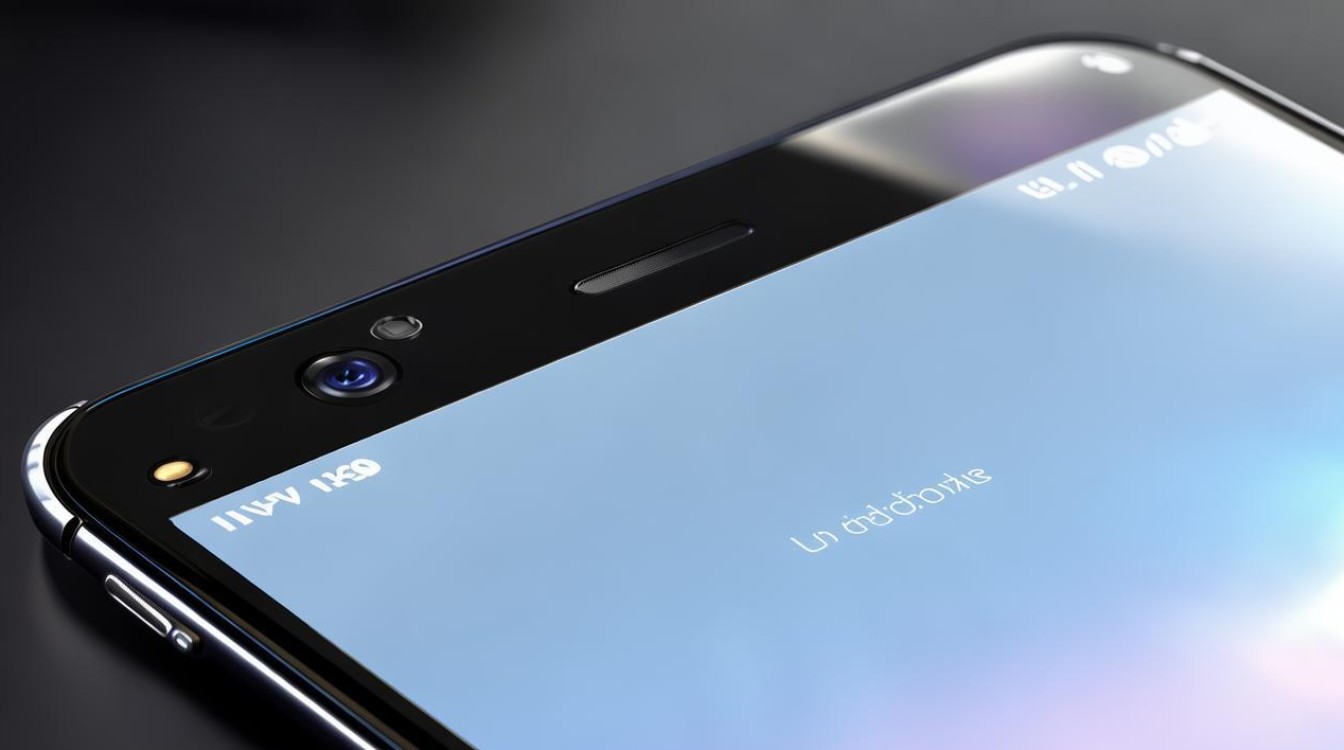 vivo1000多的手机