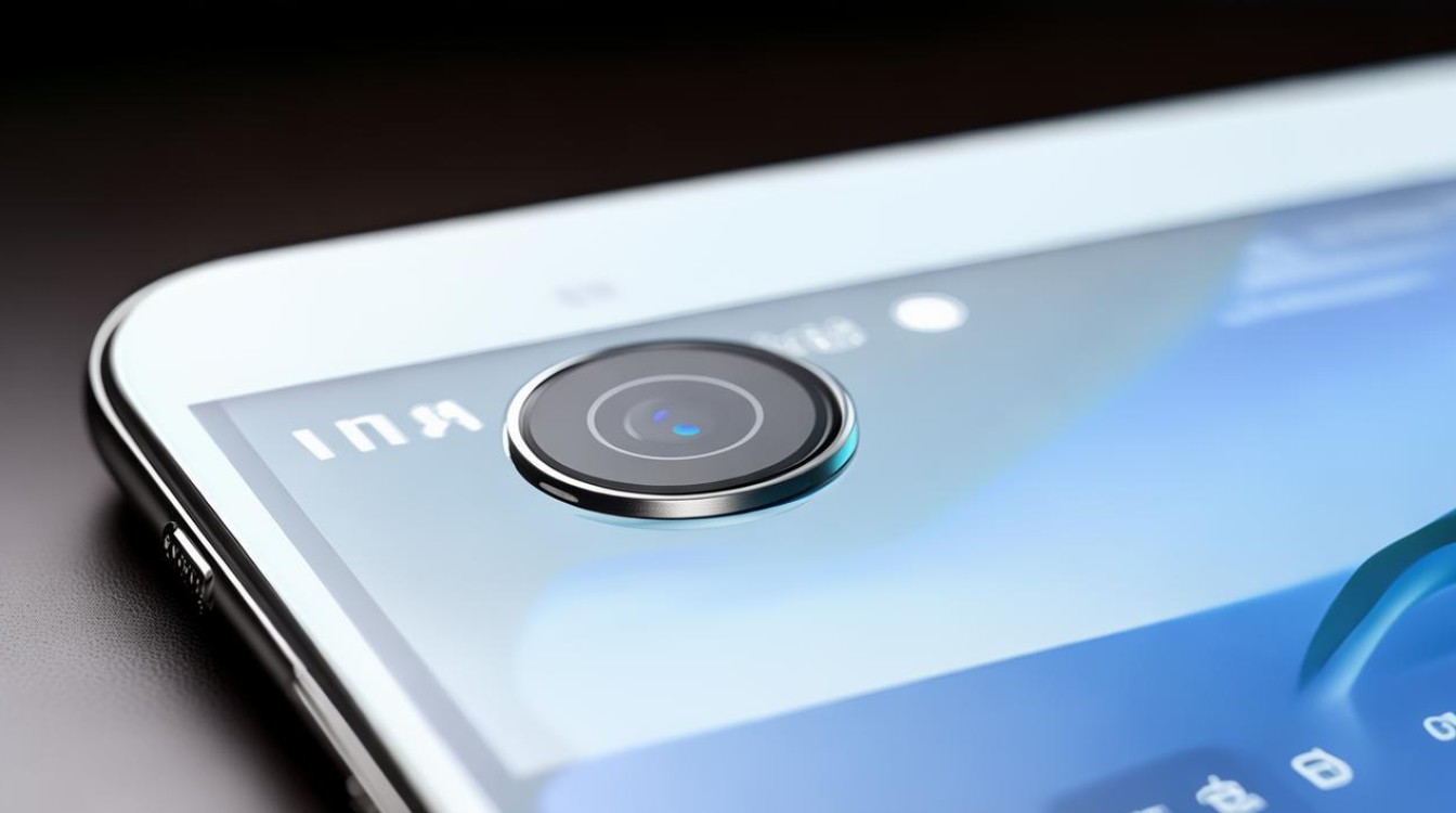 vivo1000多的手机