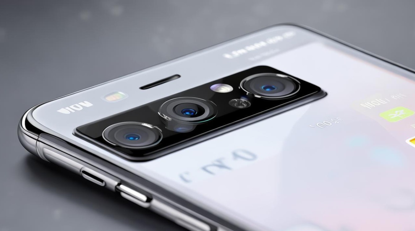 vivo1000多的手机