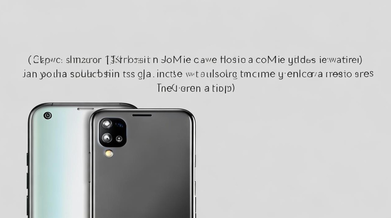 小米手机怎么安卡