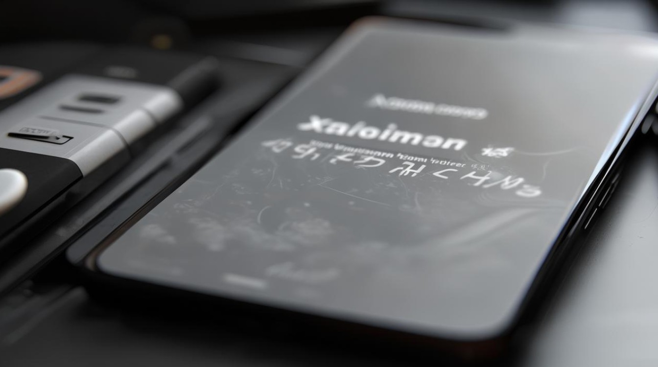 小米手机老是重启
