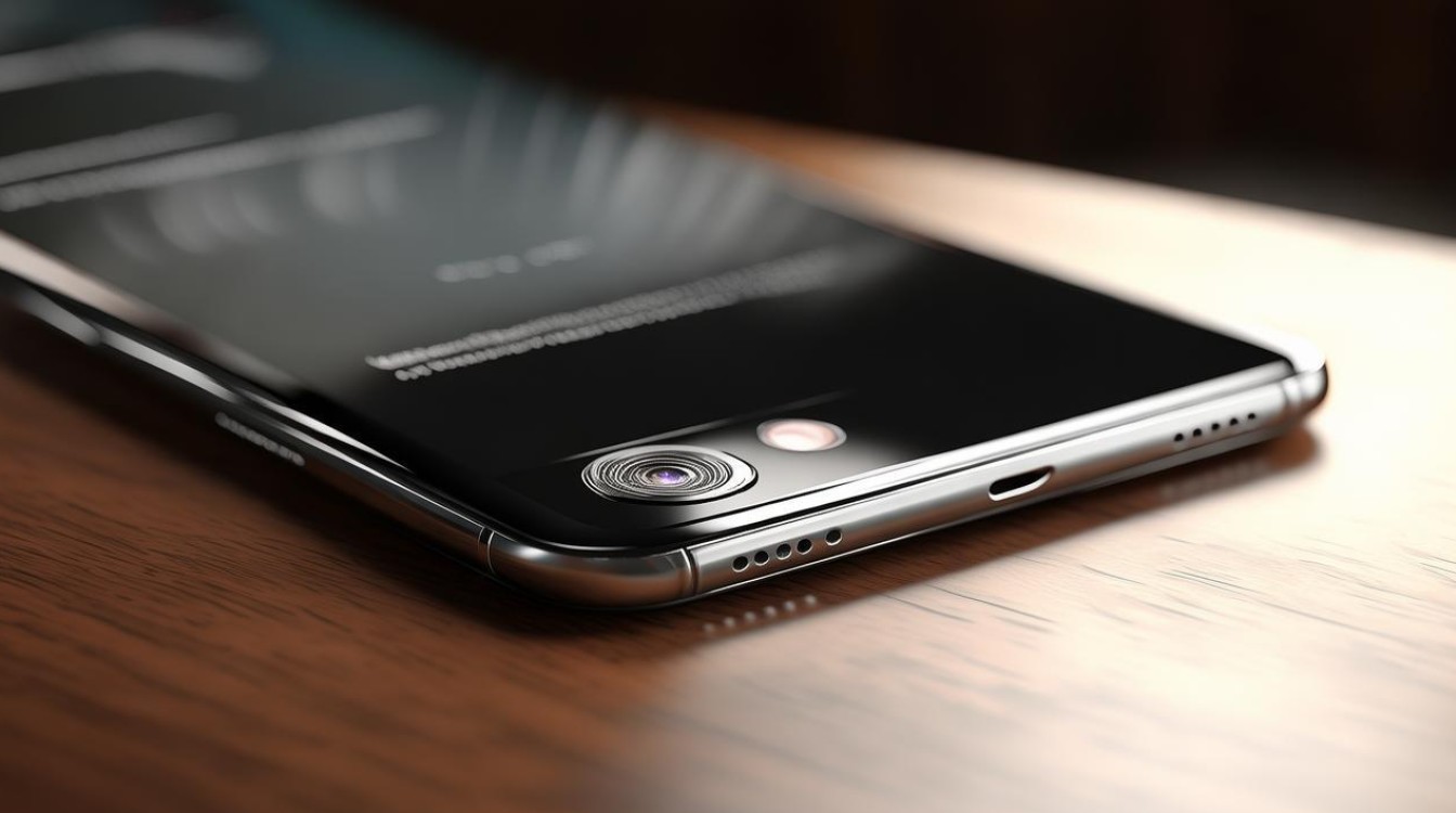 vivo手机相机找不到了