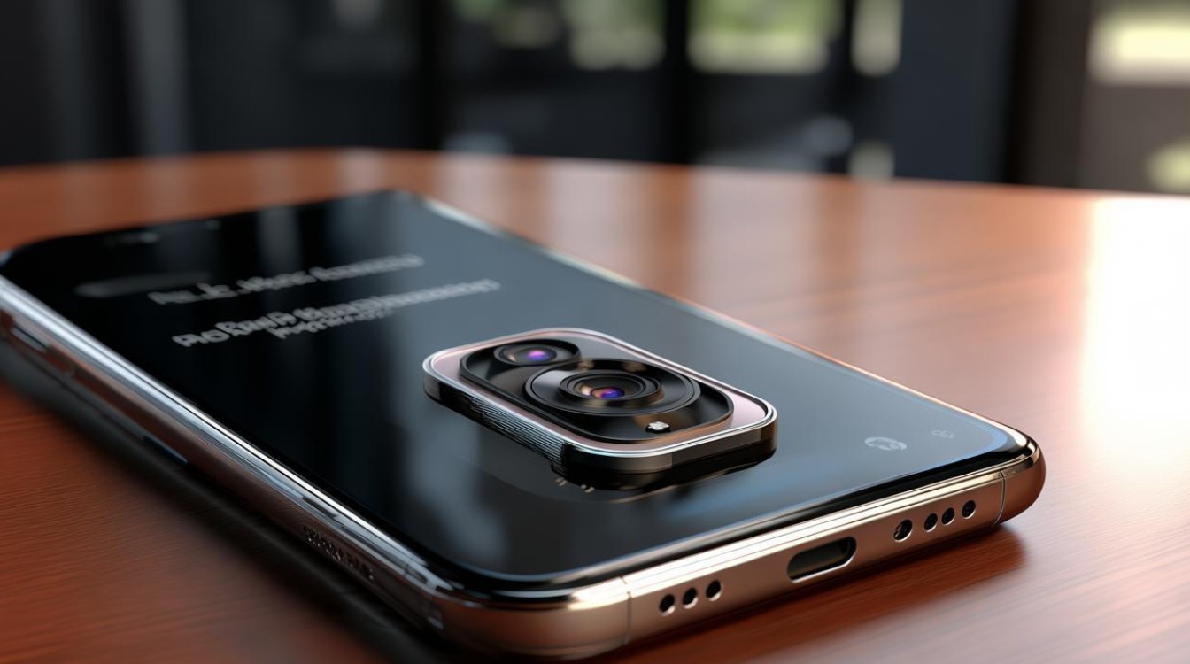 vivo手机相机找不到了