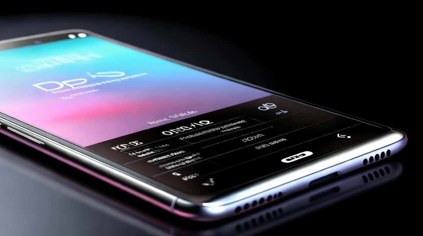 最好的oppo手机是哪款